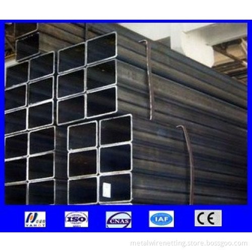 alibaba china carbon steel pipe price